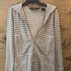 Norma Kamali Sweatshirt Hoodie